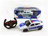 OBL968144 - Remote control cars / tanks