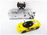 OBL968146 - Remote control cars / tanks