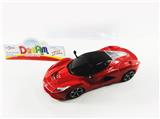 OBL968158 - Remote control cars / tanks