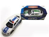 OBL968161 - Remote control cars / tanks