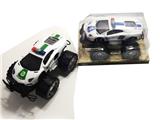 OBL968175 - Remote control cars / tanks