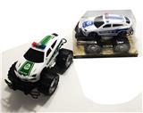 OBL968176 - Remote control cars / tanks
