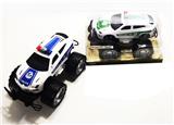 OBL968177 - Remote control cars / tanks