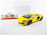 OBL968179 - Remote control cars / tanks