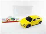 OBL968180 - Remote control cars / tanks