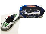 OBL968183 - Remote control cars / tanks