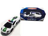 OBL968184 - Remote control cars / tanks