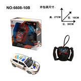 OBL968188 - Remote control cars / tanks