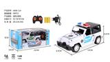 OBL968189 - Remote control cars / tanks