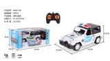 OBL968190 - Remote control cars / tanks