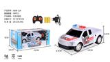 OBL968191 - Remote control cars / tanks