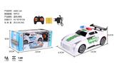 OBL968193 - Remote control cars / tanks