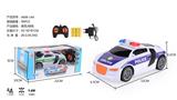 OBL968195 - Remote control cars / tanks