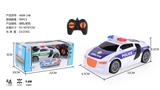 OBL968196 - Remote control cars / tanks