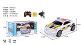 OBL968197 - Remote control cars / tanks