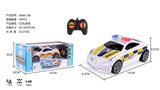OBL968198 - Remote control cars / tanks
