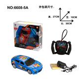 OBL968209 - Remote control cars / tanks