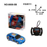 OBL968210 - Remote control cars / tanks