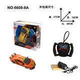 OBL968215 - Remote control cars / tanks