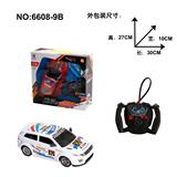 OBL968218 - Remote control cars / tanks
