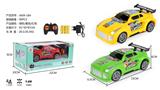 OBL968235 - Remote control cars / tanks