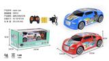 OBL968237 - Remote control cars / tanks