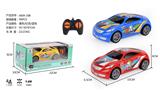 OBL968242 - Remote control cars / tanks