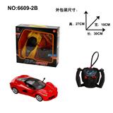 OBL968246 - Remote control cars / tanks