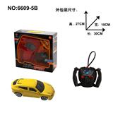 OBL968252 - Remote control cars / tanks