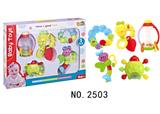OBL968261 - Bell