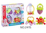 OBL968265 - Bell