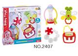 OBL968270 - Bell