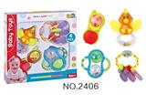 OBL968271 - Bell