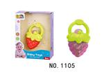 OBL968281 - Bell