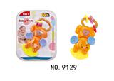 OBL968285 - Bell