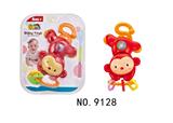 OBL968286 - Bell
