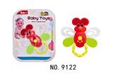 OBL968292 - Bell