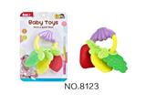 OBL968293 - Bell