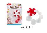 OBL968294 - Bell