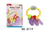 OBL968296 - Bell