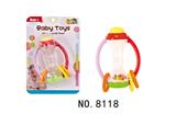 OBL968297 - Bell