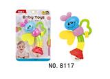 OBL968298 - Bell