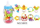 OBL968315 - Bell