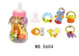 OBL968317 - Bell