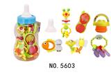 OBL968318 - Bell