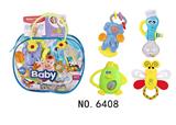 OBL968324 - Bell
