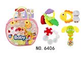 OBL968326 - Bell