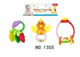 OBL968331 - Bell