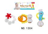 OBL968332 - Bell