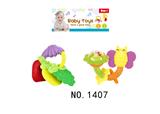 OBL968335 - Bell
